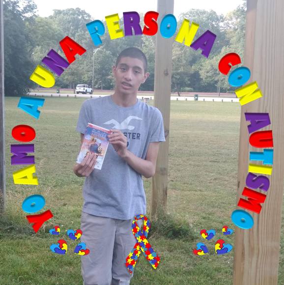 marthazambra179